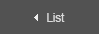 list